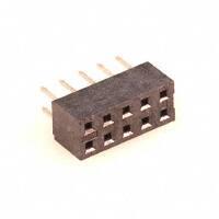 79107-7004|Molex Connector Corporation