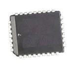 M50FW002K1|STMicroelectronics