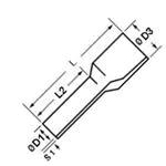 19502-1004|Molex