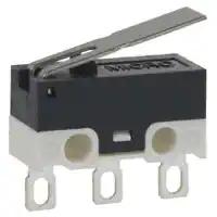 ZX40E10C01|Honeywell Sensing and Control