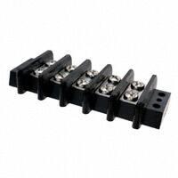 38280-0105|Molex Connector Corporation