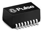 PE-65745|Pulse