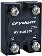 M50100DD1200|Crydom