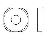 5-1393561-0|TE Connectivity / AMP