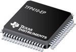 V62/06653-01XE|Texas Instruments