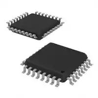MC100EP196BFAG|ON Semiconductor