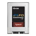 AP-SAFD18BQA016GS-EML|Apacer