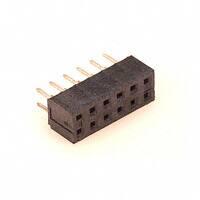 79107-7005|Molex Connector Corporation