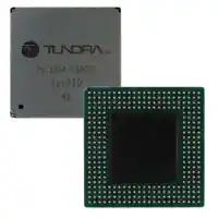 TSI310A-133CEY|IDT, Integrated Device Technology Inc