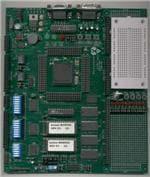 MPC555CME|Freescale Semiconductor