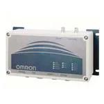 V720S-BC5D4A-US|Omron Industrial