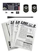EVAL-418-KEY4|Linx Technologies