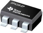 V62/06646-04ZE|Texas Instruments