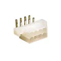 39-29-1088|Molex Connector Corporation