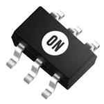 MMBT2131T1|ON Semiconductor