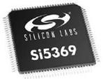 SI5369A-C-GQ|Silicon Labs