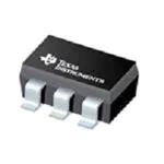 SN74LVC1G34DCKR|Texas Instruments