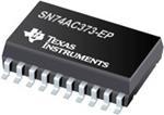 V62/04621-01XE|Texas Instruments