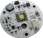 LD10-011-30M-11AA|Luminus Devices