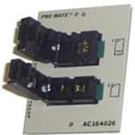 AC164026|Microchip Technology