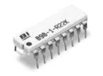 898-1-R10K|BI Technologies