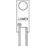 SSF-LXH1032GD|Lumex