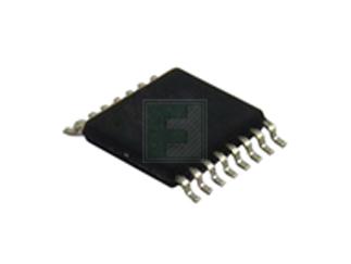 LPC812M101FDH20FP|NXP