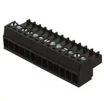 39500-0013|Molex Connector Corporation