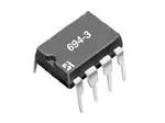 699-3-R3.3KFLF|BI Technologies