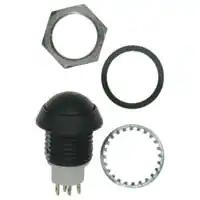 AP4D207TZBE|C & K COMPONENTS