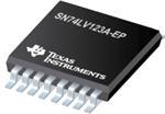 V62/03661-01XE|Texas Instruments