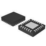 E910.86A50DB|ELMOS Semiconductor