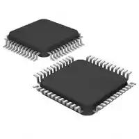 LPC11U37FBD48/401|NXP Semiconductors
