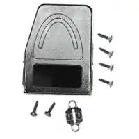 955-009-020R121|Norcomp Inc.