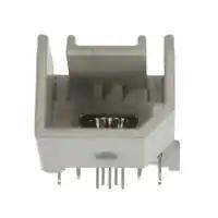 49616-0715|Molex Connector Corporation