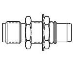 1059941-1|TE Connectivity / AMP