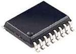 LM6181IMX-8|Texas Instruments