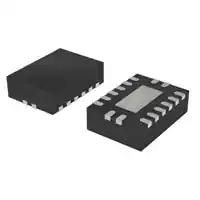 74HC4060BQ,115|NXP Semiconductors