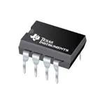 TLC25L2ACPE4|Texas Instruments