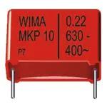 MKP10-1.0/400/20|WIMA