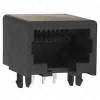 43202-8104|Molex Connector Corporation