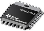 TIBPAL20R6-5CFN|Texas Instruments