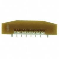 52559-1252|Molex Connector Corporation