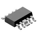 SFH6943A-3T|Vishay Semiconductors