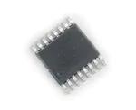 PCA9554DB|NXP Semiconductors