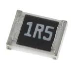 ERJ-M03NJ10MV|Panasonic Electronic Components