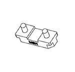 47496-1001|Molex