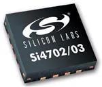 SI4702-B16-GM|Silicon Labs