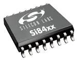 SI8423AD-B-IS|Silicon Labs