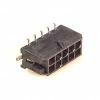 43045-1018|Molex Connector Corporation